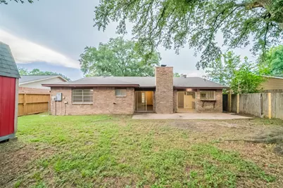 7911 Bova Road, Houston, TX 77064 - Photo 19