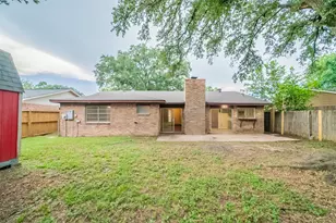7911 Bova Rd, Houston, TX 77064 - Photo 19