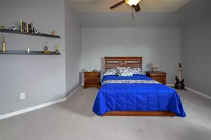 3222 Wimberly Pl Ln, Katy, TX 77494 - Photo 13