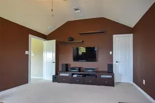 3222 Wimberly Pl Ln, Katy, TX 77494 - Photo 17