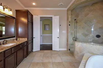 3222 Wimberly Place Lane, Katy, TX 77494 - Photo 11