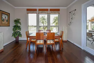 3222 Wimberly Pl Ln, Katy, TX 77494 - Photo 5