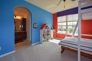 3222 Wimberly Pl Ln, Katy, TX 77494 - Photo 15