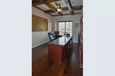 3222 Wimberly Place Lane, Katy, TX 77494 - Photo 19