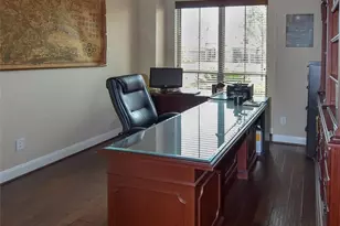 3222 Wimberly Pl Ln, Katy, TX 77494 - Photo 19