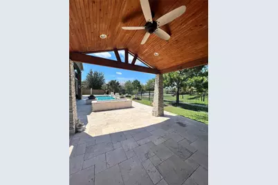 3222 Wimberly Place Lane, Katy, TX 77494 - Photo 23