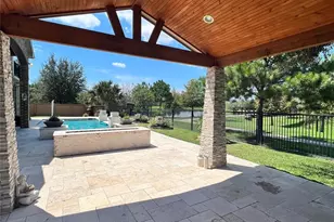 3222 Wimberly Pl Ln, Katy, TX 77494 - Photo 23