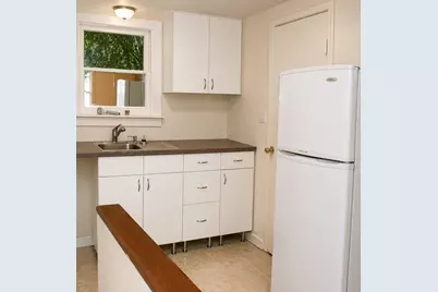 3613 Audubon Place, Houston, TX 77006 - Photo 23