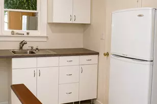 3613 Audubon Pl, Houston, TX 77006 - Photo 23