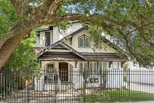 3613 Audubon Pl, Houston, TX 77006 - Photo 27
