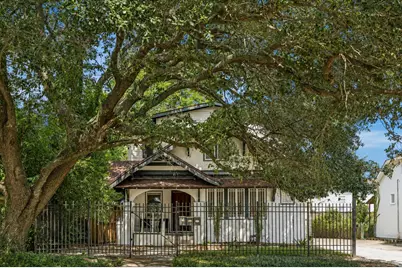 3613 Audubon Place, Houston, TX 77006 - Photo 1