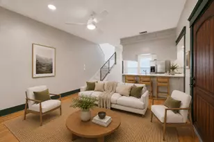 3613 Audubon Pl, Houston, TX 77006 - Photo 5