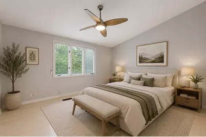 3613 Audubon Place, Houston, TX 77006 - Photo 9