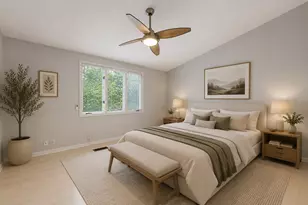 3613 Audubon Pl, Houston, TX 77006 - Photo 9
