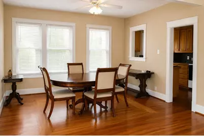 3613 Audubon Place, Houston, TX 77006 - Photo 15