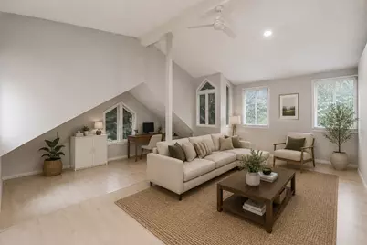 3613 Audubon Place, Houston, TX 77006 - Photo 7