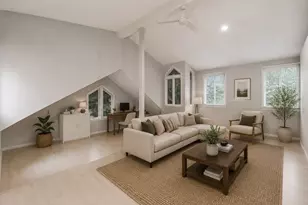 3613 Audubon Pl, Houston, TX 77006 - Photo 7