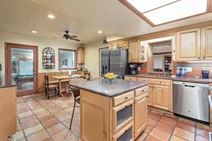 204 Ridgeland St, Beaumont, TX 77706 - Photo 13