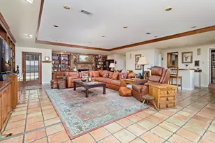 204 Ridgeland St, Beaumont, TX 77706 - Photo 5