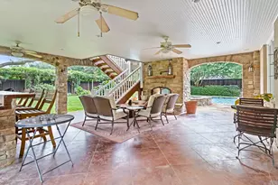204 Ridgeland St, Beaumont, TX 77706 - Photo 43