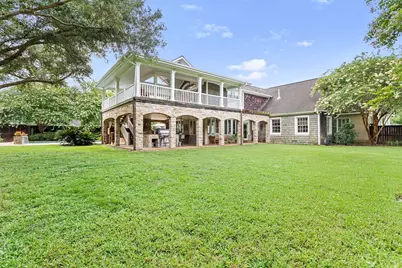 204 Ridgeland Street, Beaumont, TX 77706 - Photo 47