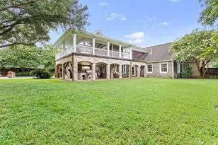 204 Ridgeland St, Beaumont, TX 77706 - Photo 47