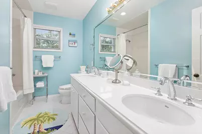 204 Ridgeland Street, Beaumont, TX 77706 - Photo 35