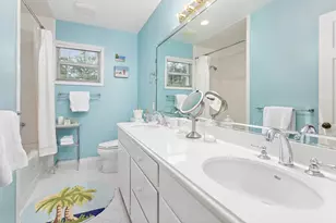 204 Ridgeland St, Beaumont, TX 77706 - Photo 35