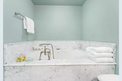 204 Ridgeland Street, Beaumont, TX 77706 - Photo 27