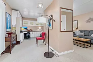 204 Ridgeland St, Beaumont, TX 77706 - Photo 37