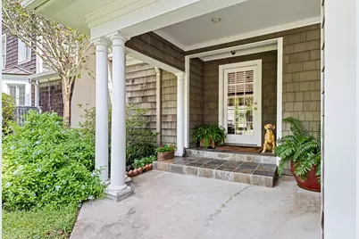 204 Ridgeland Street, Beaumont, TX 77706 - Photo 3