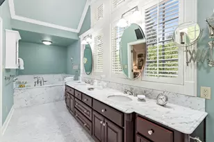 204 Ridgeland St, Beaumont, TX 77706 - Photo 25