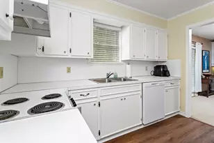 204 Ridgeland St, Beaumont, TX 77706 - Photo 39