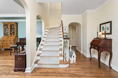 204 Ridgeland Street, Beaumont, TX 77706 - Photo 21