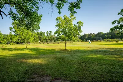 Tbd County Road 4670, Fred, TX 77616 - Photo 1