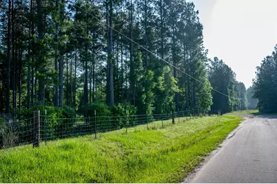 Tbd County Road 4670, Fred, TX 77616 - Photo 7