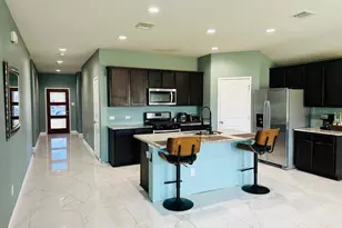 4434 Navelli Way, Katy, TX 77449 - Photo 3