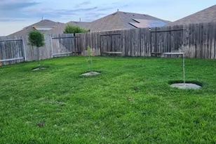 4434 Navelli Way, Katy, TX 77449 - Photo 17