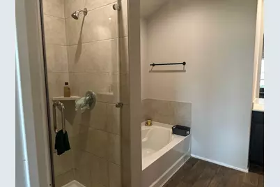 4434 Navelli Way, Katy, TX 77449 - Photo 5