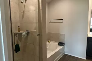 4434 Navelli Way, Katy, TX 77449 - Photo 5