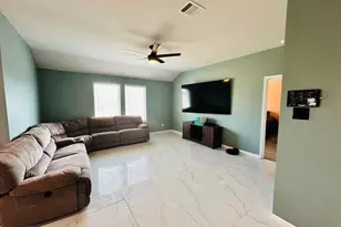 4434 Navelli Way, Katy, TX 77449 - Photo 9