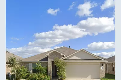 4434 Navelli Way, Katy, TX 77449 - Photo 1