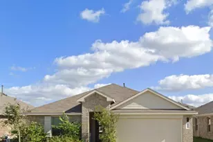 4434 Navelli Way, Katy, TX 77449 - Photo 1