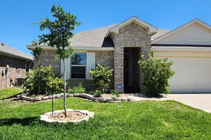 4434 Navelli Way, Katy, TX 77449 - Photo 1