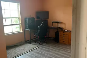 4434 Navelli Way, Katy, TX 77449 - Photo 13