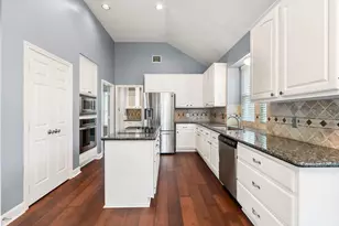 19603 Piney Pl Ct, Houston, TX 77094 - Photo 15