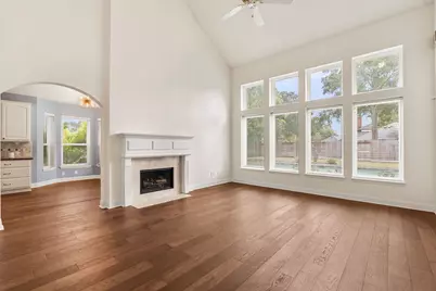 19603 Piney Place Court, Houston, TX 77094 - Photo 3