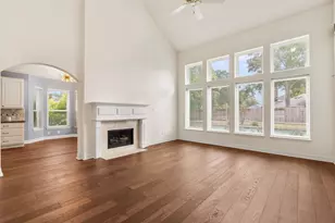 19603 Piney Pl Ct, Houston, TX 77094 - Photo 3