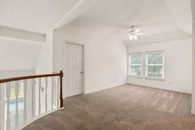 19603 Piney Place Court, Houston, TX 77094 - Photo 25