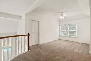19603 Piney Pl Ct, Houston, TX 77094 - Photo 25